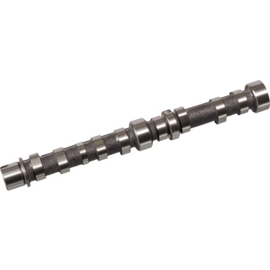 FEBI BILSTEIN 103719 Nockenwelle FEBI BILSTEIN 103719 Nockenwelle