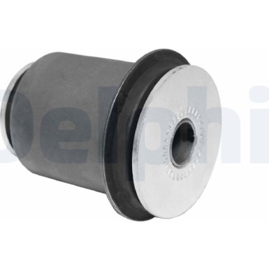 Lagerung, Lenker TD1713W Lagerung, Lenker TD1713W