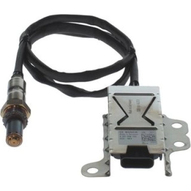 NOx-Sensor, Harnstoffeinspritzung 0 281 008 765 NOx-Sensor, Harnstoffeinspritzung 0 281 008 765