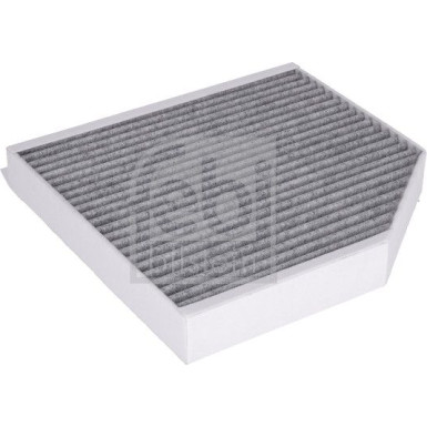 FEBI BILSTEIN 38658 Innenraumfilter