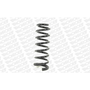 Fahrwerksfeder SP3915 Fahrwerksfeder SP3915