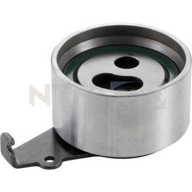 Spannrolle, Zahnriemen GT370.31 Spannrolle, Zahnriemen GT370.31