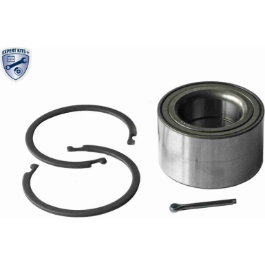 Radlagersatz V38-0091