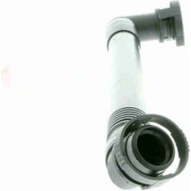 Vaico Schlauch, Kurbelgehäuseentlüftung V20-0785