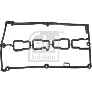 FEBI BILSTEIN 30877 Dichtung, Zylinderkopfhaube