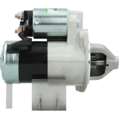 PSH Starter +Line Original 150.509.082.120