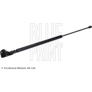 Gasfeder, Koffer-/Laderaum ADBP580029 Gasfeder, Koffer-/Laderaum ADBP580029