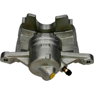 Bremssattel 82-0057