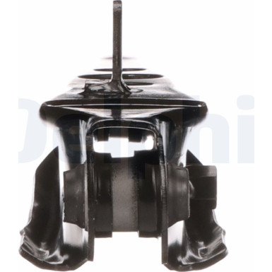 Lenker, Radaufhängung TC5804
