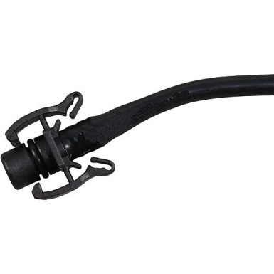 Metzger Entlüftungsschlauch, Ausgleichsbehälter 2421543