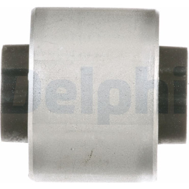 Lagerung, Lenker TD975W Lagerung, Lenker TD975W