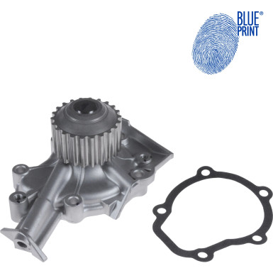 Blue Print Wasserpumpe ADK89108