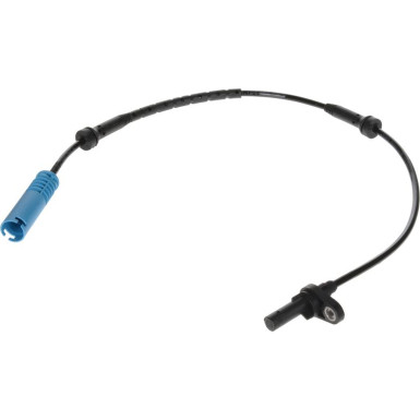 Sensor, Raddrehzahl 0 986 594 687 Sensor, Raddrehzahl 0 986 594 687