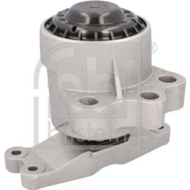 FEBI BILSTEIN 104688 Motorlager