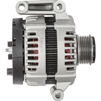 Hella Generator 8EL 012 426-491 Hella Generator 8EL 012 426-491