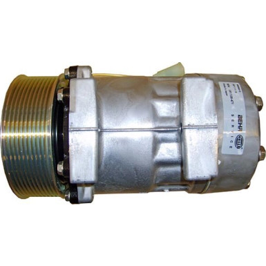 Kompressor, Klimaanlage ACP 393 000P Kompressor, Klimaanlage ACP 393 000P
