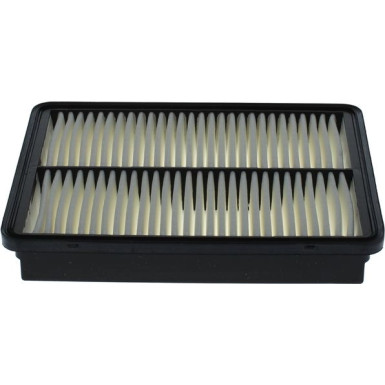 Luftfilter F 026 400 116 Luftfilter F 026 400 116