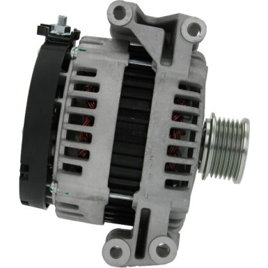 Generator 555.585.180.014 Generator 555.585.180.014