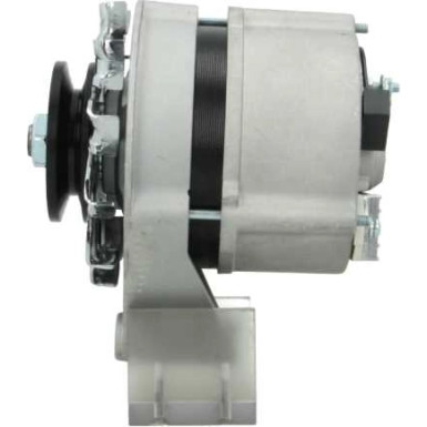 BV PSH 565.002.033.010 Lichtmaschine 12V, 33A, B+ (M6), Ø 54,0 mm
