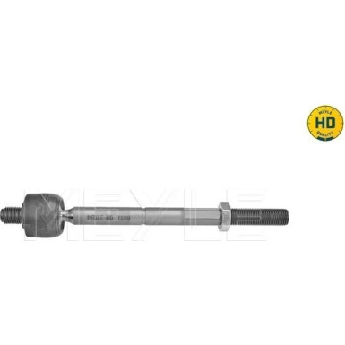 Meyle Axialgelenk, Spurstange MEYLE-HD: Better than OE 16-16 031 0046/HD Meyle Axialgelenk, Spurstange MEYLE-HD: Better than OE 16-16 031 0046/HD