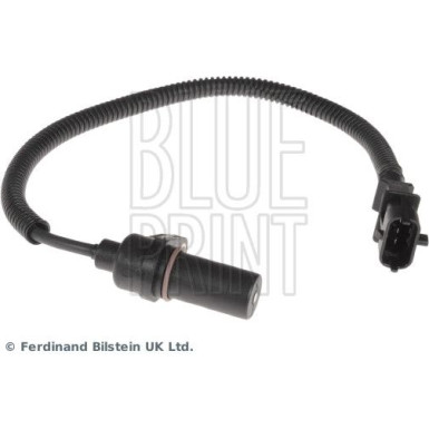 Blue Print Impulsgeber, Kurbelwelle ADG07225