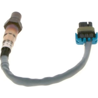 BOSCH Lambdasonde 0 258 010 454 BOSCH Lambdasonde 0 258 010 454