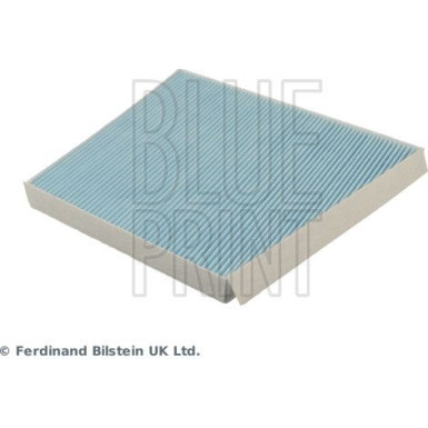 Blue Print Filter, Innenraumluft ADU172513