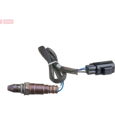 Denso Lambdasonde DOX-0594