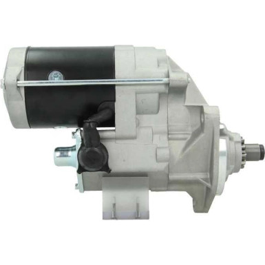 PSH Starter +Line Original 830.571.113.050