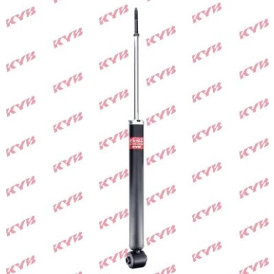 KYB Stoßdämpfer Excel-G 348007