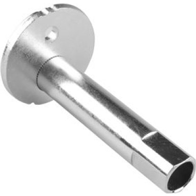 Tedgum Sturzkorrekturschraube TED39615 Tedgum Sturzkorrekturschraube TED39615