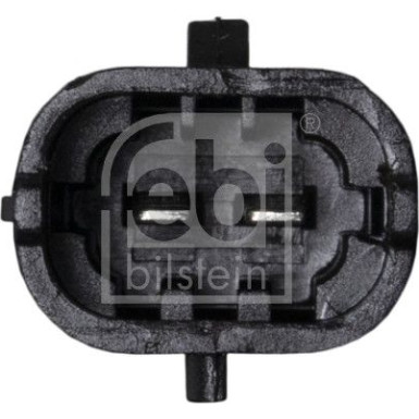 FEBI BILSTEIN 26675 Radlagersatz