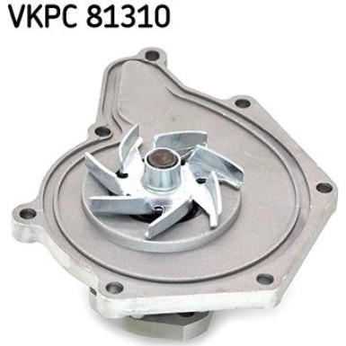 Wasserpumpe VKPC 81310 Wasserpumpe VKPC 81310