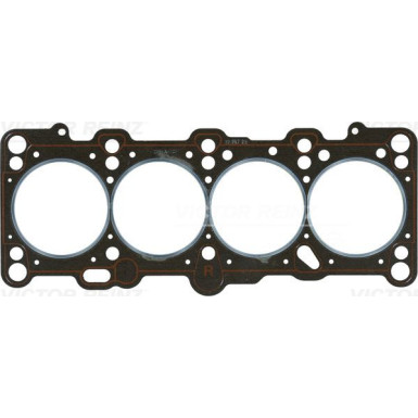 Dichtung, Zylinderkopf 61-28840-00 Dichtung, Zylinderkopf 61-28840-00