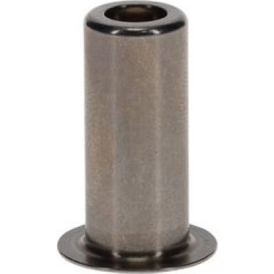 Dichtring, Düsenhalter 2 430 422 005