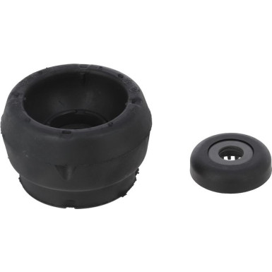 Monroe Federbeinstützlager MOUNTING KIT MK077