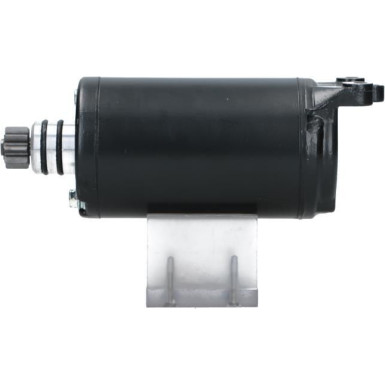 PSH Starter +Line Original 400.062.003.200