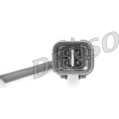 Denso Lambdasonde DOX-0349