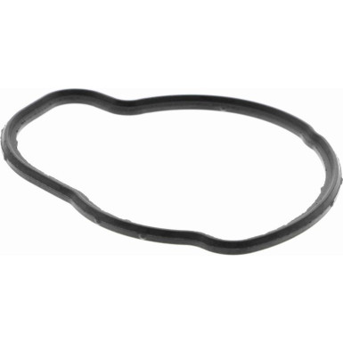 Dichtung, Thermostat V40-99-0023 Dichtung, Thermostat V40-99-0023