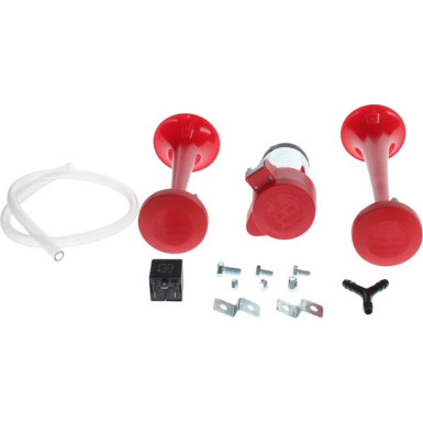 BOSCH Fanfare 0 328 003 024