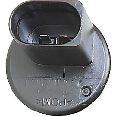 Metzger Waschwasserbehälter, Scheibenreinigung 2140305