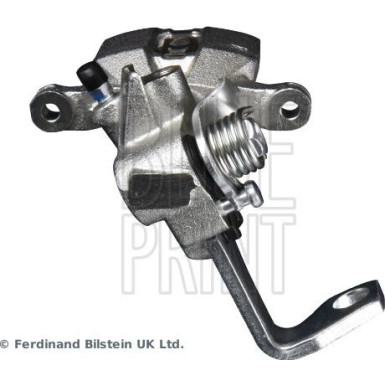 Blue Print Bremssattel ADBP450009