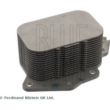 Blue Print Ölkühler, Motoröl ADM56115