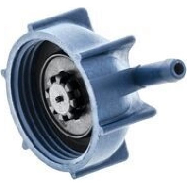 Verschlussdeckel, Kühlmittelbehälter CRB 145 000P Verschlussdeckel, Kühlmittelbehälter CRB 145 000P