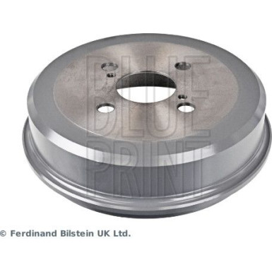 Blue Print Bremstrommel ADT34723