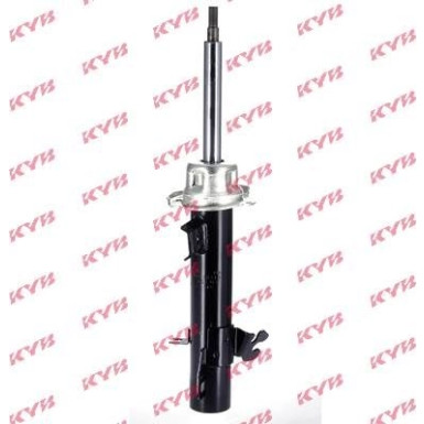 KYB Stoßdämpfer Vorne rechts Excel-G 334698