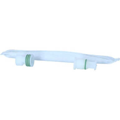 NRF Trockner, Klimaanlage EASY FIT 33410