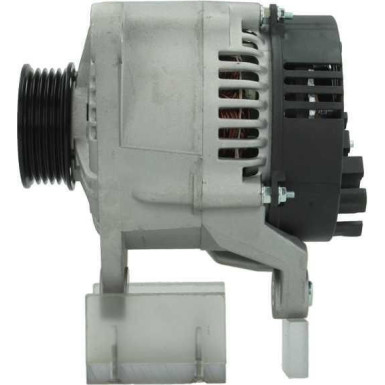 Generator 595.502.070.050 Generator 595.502.070.050