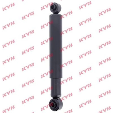 KYB Stoßdämpfer Premium 443466