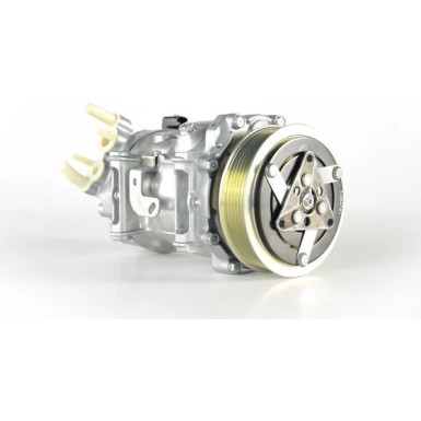 Kompressor, Klimaanlage ACP 359 000P Kompressor, Klimaanlage ACP 359 000P